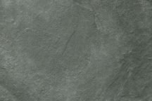 Settecento Primitive Anthracite 32x48