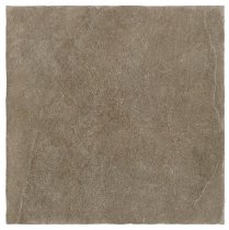 Settecento Proxi Bruno 48x48