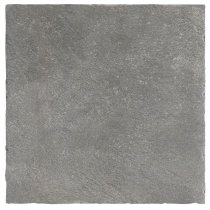 Settecento Proxi Grigio 32x32