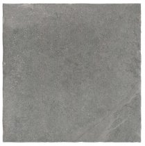 Settecento Proxi Grigio 48x48