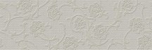 Settecento Regent Street Soho Ivory Decor 24x72