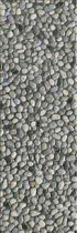 Settecento Sarawak Dark Pebbles 24x72