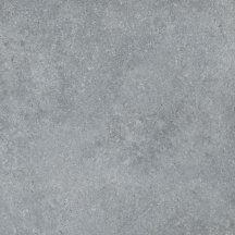 Settecento Shellstone Pearl 60x60