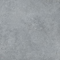 Settecento Shellstone Pearl 80x80