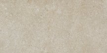 Settecento Shellstone Sand 40x80