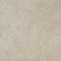 Settecento Shellstone Sand 60x60