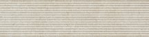 Settecento Shellstone Sand Bacchette Su Rete Bacchette 20x80