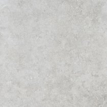 Settecento Shellstone White 60x60