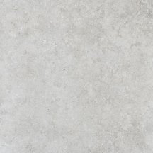 Settecento Shellstone White 80x80