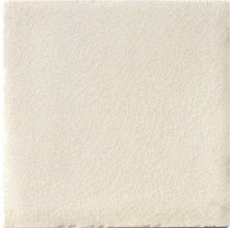 Settecento The Traditional Style Ivory 15x15