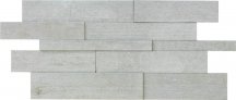 Settecento The Wall Beige Muretto 3D 23.7x46.5