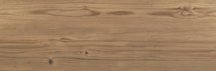 Settecento Vintage Abete 15.7x47.8
