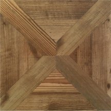 Settecento Vintage Abete 47.8x47.8