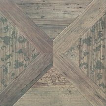 Settecento Vintage Abete Decor 47.8x47.8