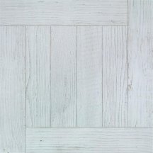 Settecento Vintage Bianco Grip 47.8x47.8