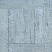Settecento Vintage Grigio 47.8x47.8
