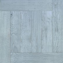 Settecento Vintage Grigio Grip 47.8x47.8