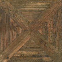 Settecento Vintage Larice 47.8x47.8