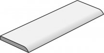 Settecento Vintage Larice Step 15.7x47.8
