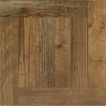 Settecento Vintage Pino 47.8x47.8