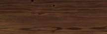 Settecento Vintage Rovere 15.7x47.8