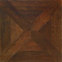 Settecento Vintage Rovere 47.8x47.8