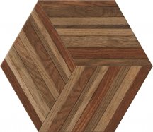 Settecento Wooddesign Blend Cherry 40.9x47.2