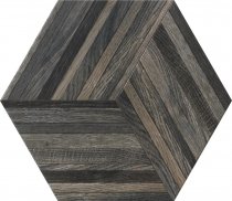 Settecento Wooddesign Blend Smoke 40.9x47.2