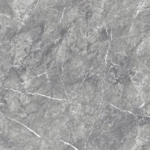 Settecento Zero.6 Grigio Imperiale Levigato 120x120