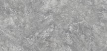 Settecento Zero.6 Grigio Imperiale Levigato 120x250