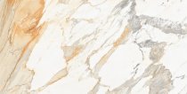 Siena Granito Carara Empire 60x120