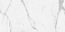 Siena Granito Statuario Versilia Glossy 60x120