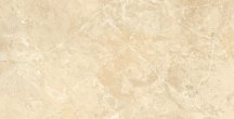 Siena Granito Velo Beige Glossy 60x120