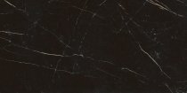 Sinfonia Royal Black Royal Polish 60x120