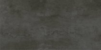 SK Ceramics Cement Dark Gray 60x120