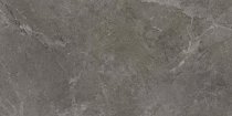 SK Ceramics Raphael Dark Gray 60x120