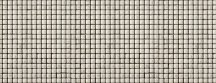 Smalto Mosaic White Light Grey Nat 29.5x29.5