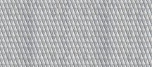 Smalto Mosaic White Light Grey Nat Diamond 29.8x30.5