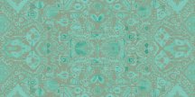 Sodai Samarcanda Olive 50x100