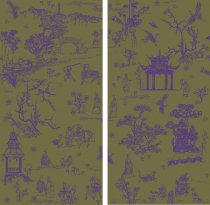 Sodai Silkroad Musk 60x120