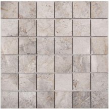 Starmosaic Wild Stone Mosaic 48x48 Vlgp 30x30