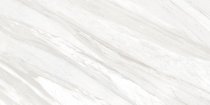 Staro Luxor Bianco Venato Polished 60x120