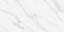 Staro Luxor Swizer White Polished 60x120