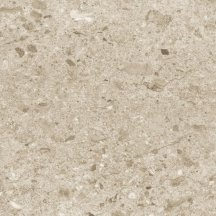 Staro Silk Canyon Sand Matt 60x60