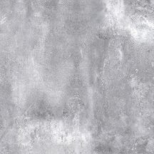 Staro Silk Manhattan Gris 60x60