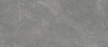 Staro Slab2 Dolmen Gris Sahara Microcid 120x280