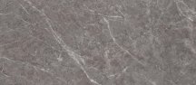 Staro Slab2 Tundra Gris Luminous Hg 120x280