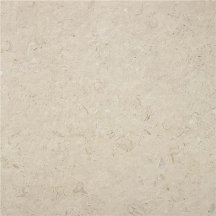 STN Caliope Beige 60x60