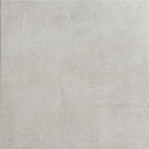 STN Compakt Gris 60x60