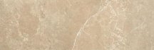 STN Firenze Beige Mt 33.3x100